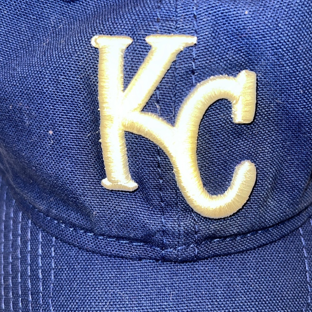 KC Cap - Picture 4 of 6